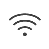 icons-home_wirelessinternet
